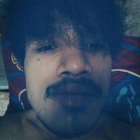 ThE-GuN (@thegun35) 's Twitter Profile Photo ThE-GuN (@thegun35) 's Twitter Profile Photo