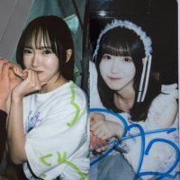 なる (@mbtdmrc_onho) 's Twitter Profile
