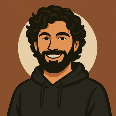 flayvaful's profile picture. Comp Sci Major turned Serial SaaS Founder | 24 |📍London | App Dev Agency | building...