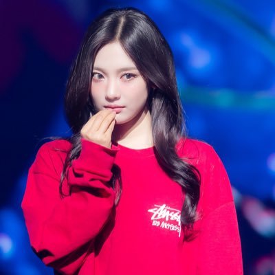 tetego_neko's profile picture. aespa→닝닝/ENFJ/97/🚹