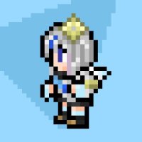 gissy_hiro (@gissy_hiro) 's Twitter Profile Photo gissy_hiro (@gissy_hiro) 's Twitter Profile Photo
