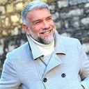 Michael Florian Friggs - @mfriggs_ - Twitter