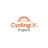 CyclingUK_NE's profile image