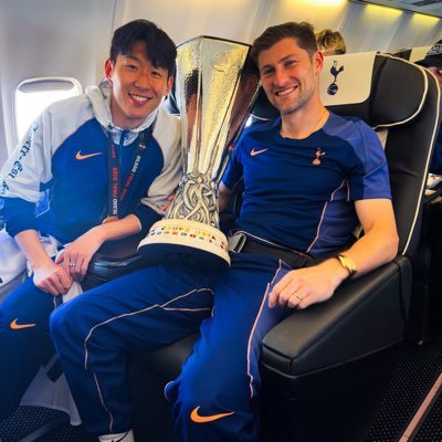 splendidspurs's profile picture. 