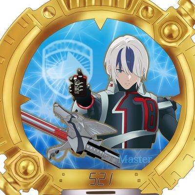 桝田さんのプロフィール画像