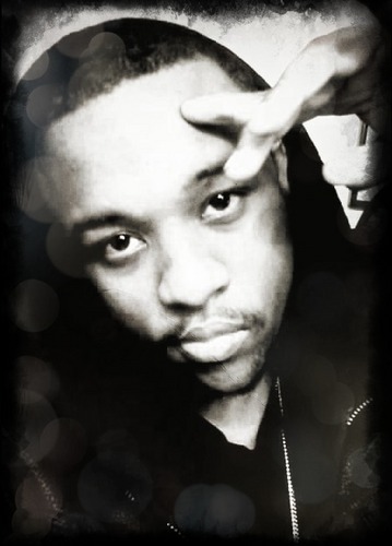 Singer/SongWritter/Vocal Arranger