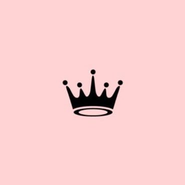 queenvibes0's profile picture. High femme energy | Fashion, vibes & vision ✨ Build your throne, wear your crown
