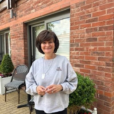 Natalie lives here and wants to make a real difference.
Supporter of local residents, businesses, and our wonderful community