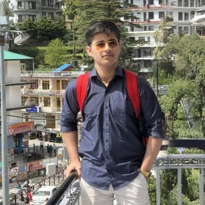 codx_venu's profile picture. btech cse student
Mern Dev
Ready to learn, help