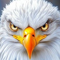 GrofVladimir (@vladimor52086) 's Twitter Profile
