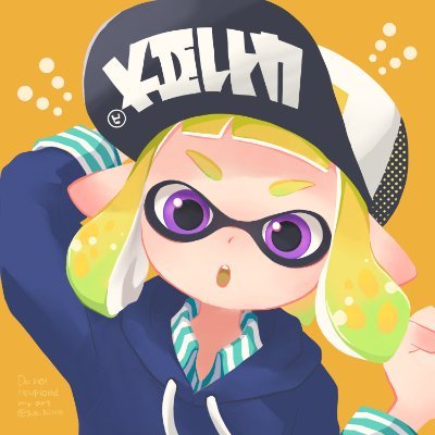@kokage_hirune