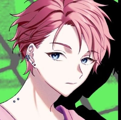 なとり🐑新規空いてます🙆さんのプロフィール画像