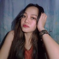 Gladys Reyes (@gladysreyes199x) 's Twitter Profile
