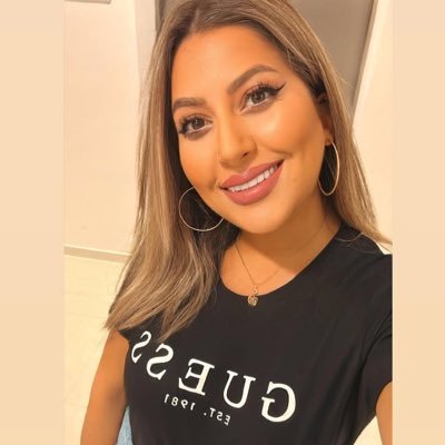 sarahRicy's profile picture. Live by faith 💯 .. Don’t play with time ⏰