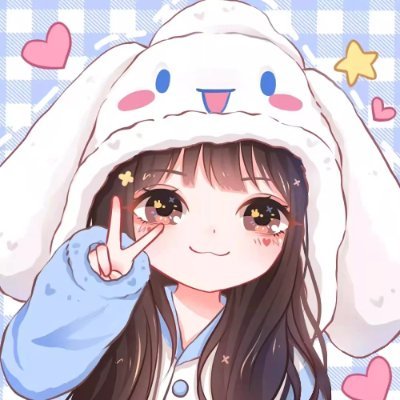 专注于 alkanes 和 甲烷 建设!
甲烷助手bot: https://t.co/mhbNIW7Rs0
甲烷中文群: https://t.co/qAz2sH3lvT