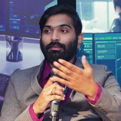 @iamkrishradha