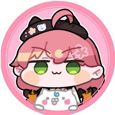 meary_315's profile picture. 