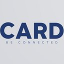 Card - @Card_hamburg - Twitter
