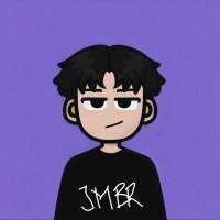 Subian (@szbiannn) 's Twitter Profile Photo Subian (@szbiannn) 's Twitter Profile Photo