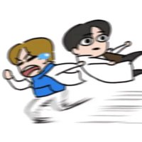 Zzcb821ใ๐จ๐๐๐๐๐๐๐จ๐ณใ (@zzcb821) 's Twitter Profile