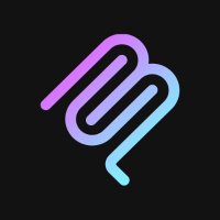 MCP AI (@mcpaimcp) 's Twitter Profile
