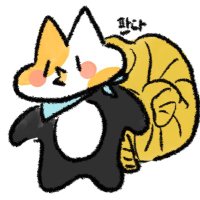 썩소판다(계정잃어버림😭) (@panda_vfanart) 's Twitter Profile