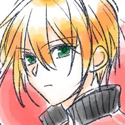 えいたさんのプロフィール画像