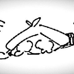 ﾅｶﾞﾂｷ/低浮さんのプロフィール画像