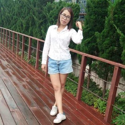 zxzxsesa's profile picture. หลุดสาวปอยเคอรี่