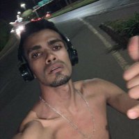 thiago (@thiagovids2) 's Twitter Profile