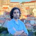 Mojtaba Bemana (@mojtababemana) Twitter profile photo Mojtaba Bemana (@mojtababemana) Twitter profile photo
