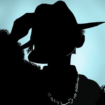 鳩さんのプロフィール画像