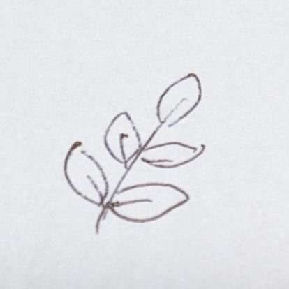 ilvchcmnt's profile picture. 20↑　DCMK中心NL好き。吐き出したいだけ。
@長野(敢由) / 故郷は江古田(快青)