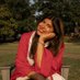 Emilia Rivadeneira (@emilia_writess) Twitter profile photo Emilia Rivadeneira (@emilia_writess) Twitter profile photo