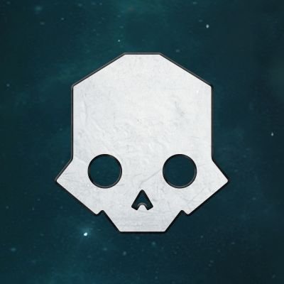HellDivers_SEFO's profile picture. Created in the wake of Eagleopolis, Super Eagle Force One (SEFO) was created to unite HellDiving Units to coordinate attacks for more effective control