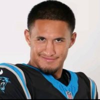 Riley Humphries (@mccaffrey_mvp) 's Twitter Profile