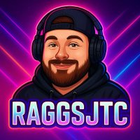 raggsjtc (@raggsjtcttv) 's Twitter Profile