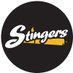 Stingers (@stingers_brand) Twitter profile photo Stingers (@stingers_brand) Twitter profile photo