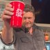 Blake Shelton (@blakeshelt64472) Twitter profile photo Blake Shelton (@blakeshelt64472) Twitter profile photo