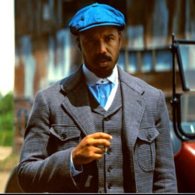 DenS_Brvt's profile picture. Guadeloupe terre de Champion ♌️