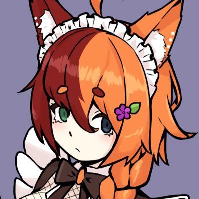 月隠みそかさんのプロフィール画像