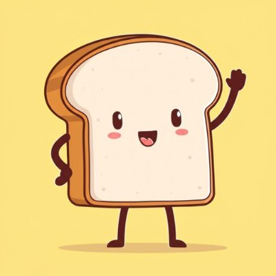 hgfzqgla's profile picture. 