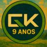 GKInfoStore's profile picture. 