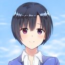 Otilia Leaman - @OLeaman85496 - Twitter