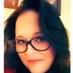 Stephanie Chism (@sweetpeach1121) Twitter profile photo Stephanie Chism (@sweetpeach1121) Twitter profile photo