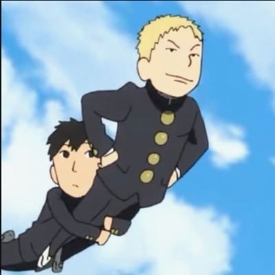 reibertanne's profile picture. im anne i guess (aka reibertanne on tiktok!)