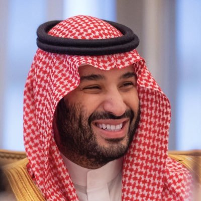 JakeSake142649's profile picture. نحلم ونحقق🇸🇦
