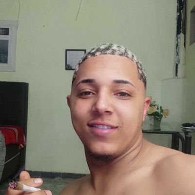 Danieldias042's profile picture. FLAMENGO É MINHA VIDA❤️🖤❤️🖤