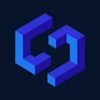LatchLoop (@latchloopai) 's Twitter Profile