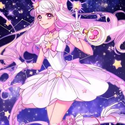 ddtdbaf4's profile picture. 